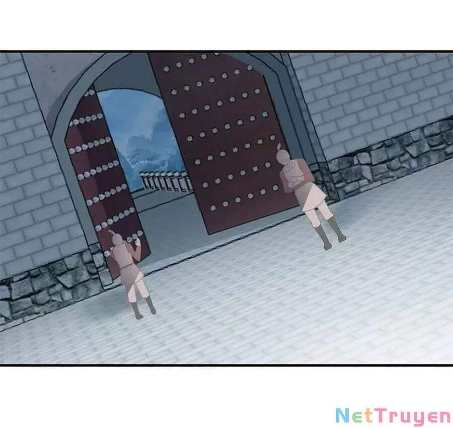 Bổn Vương Muốn Ngươi Chapter 92 - 17