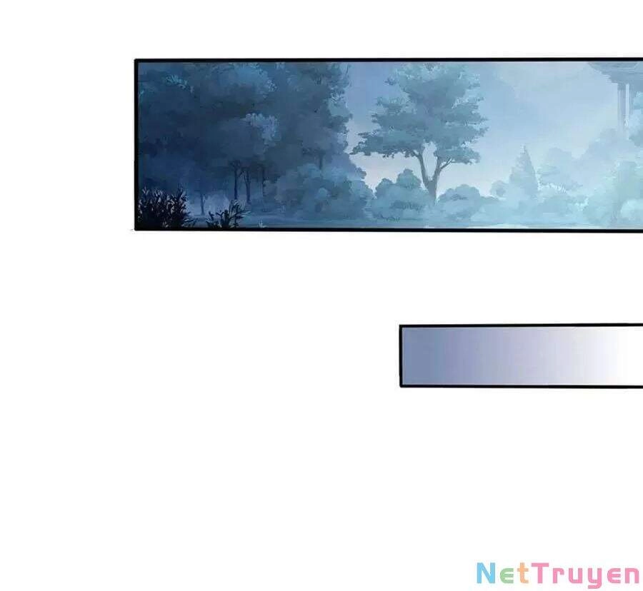 Bổn Vương Muốn Ngươi Chapter 92 - 19