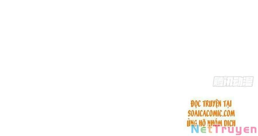 Bổn Vương Muốn Ngươi Chapter 92 - 20