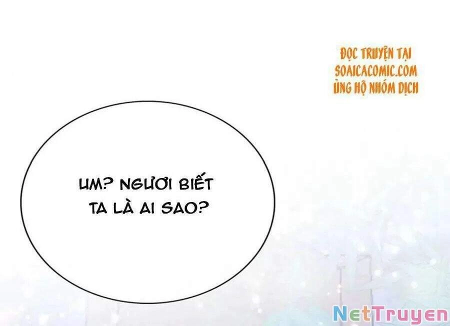 Bổn Vương Muốn Ngươi Chapter 92 - 25