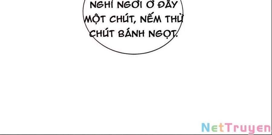 Bổn Vương Muốn Ngươi Chapter 92 - 31