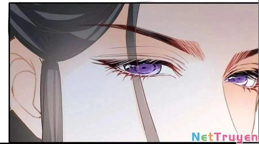 Bổn Vương Muốn Ngươi Chapter 92 - 37