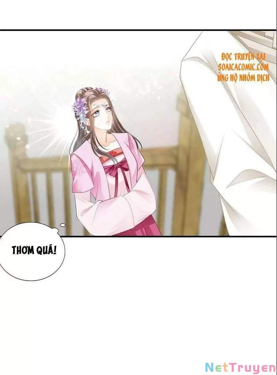 Bổn Vương Muốn Ngươi Chapter 92 - 40