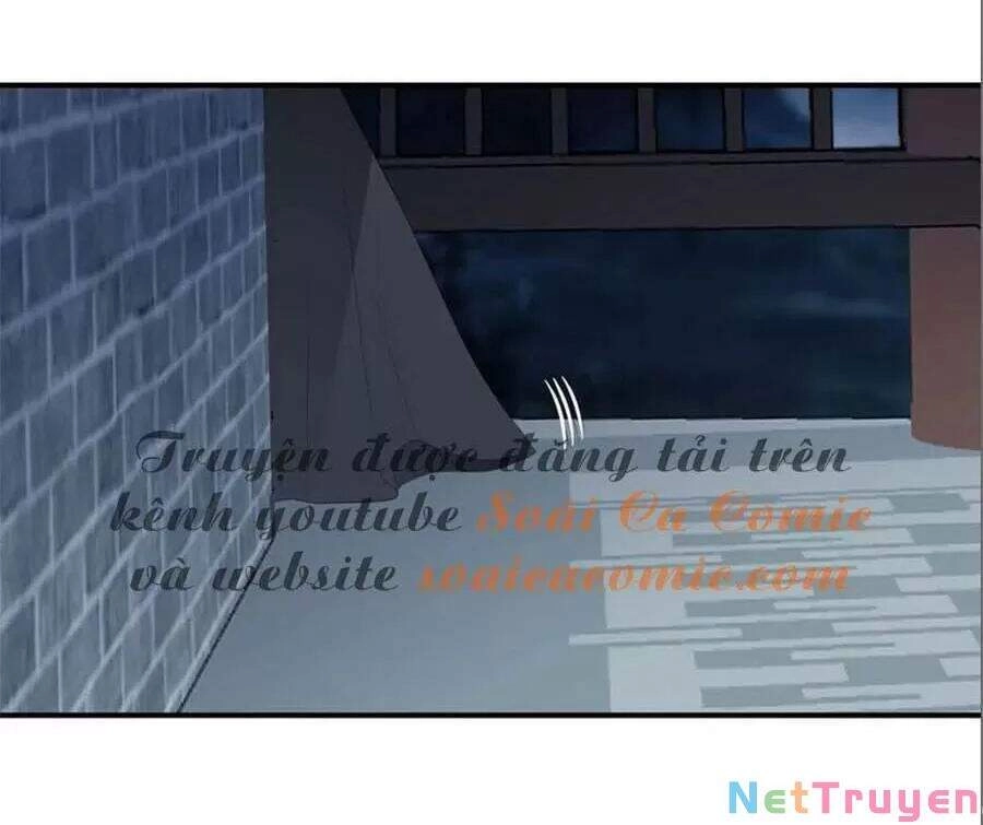 Bổn Vương Muốn Ngươi Chapter 92 - 43