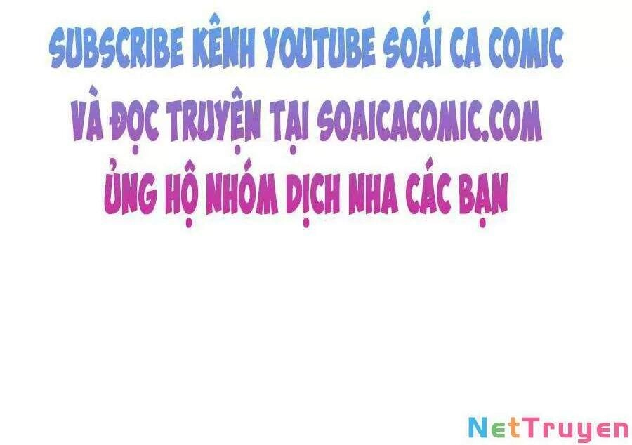 Bổn Vương Muốn Ngươi Chapter 92 - 46