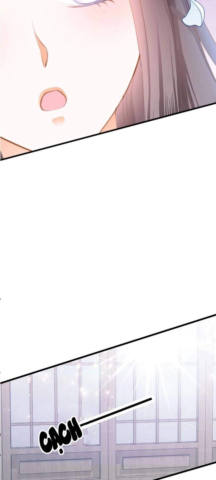 Bổn Vương Muốn Ngươi Chapter 93 - 17