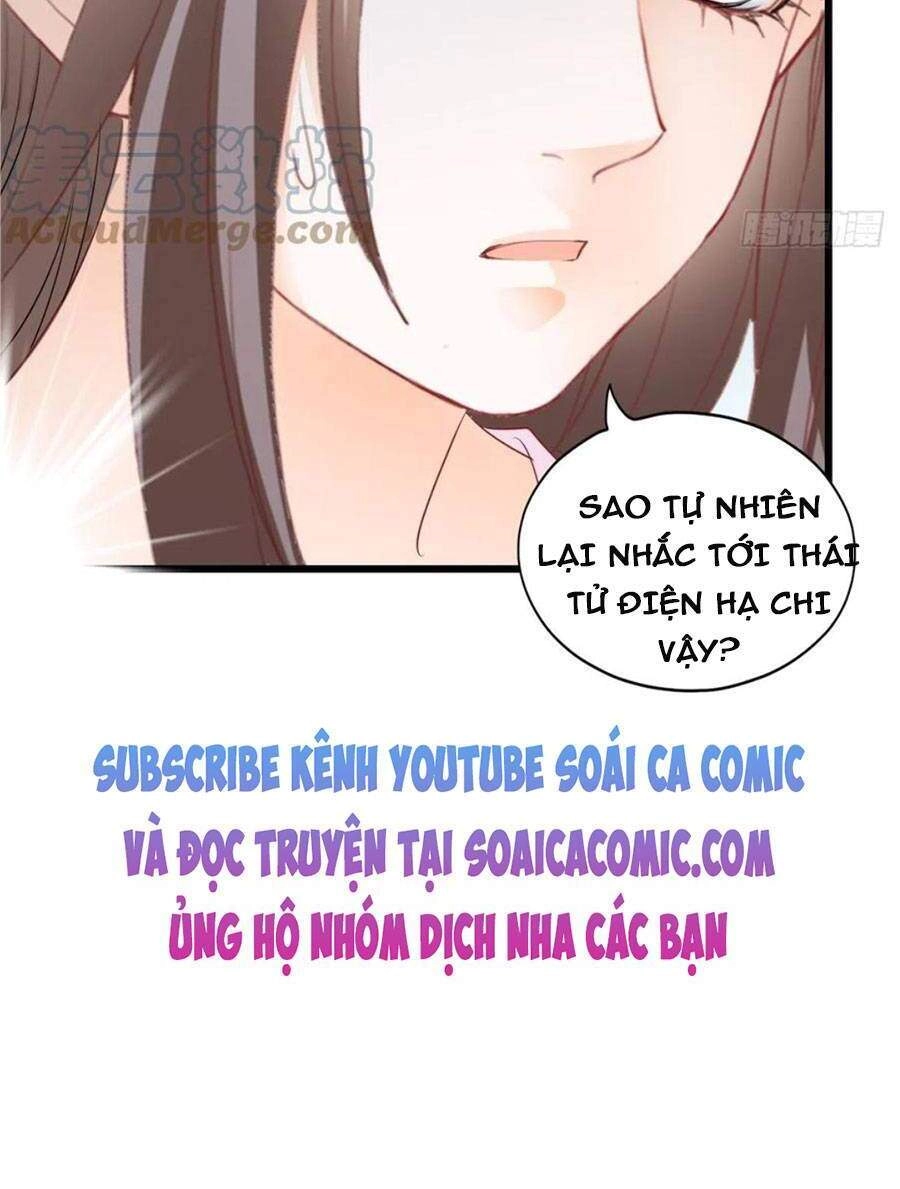 Bổn Vương Muốn Ngươi Chapter 94 - 28