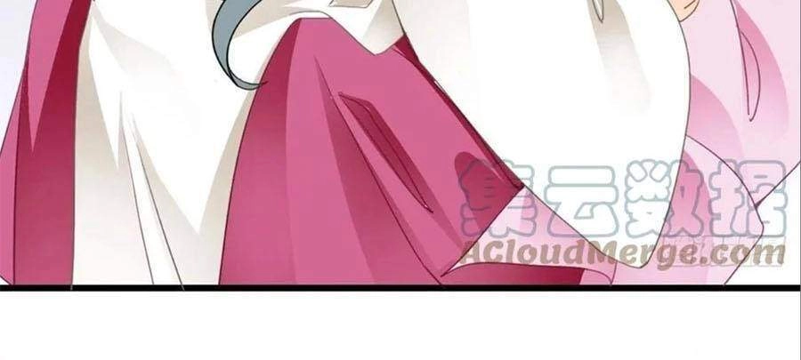 Bổn Vương Muốn Ngươi Chapter 95 - 5