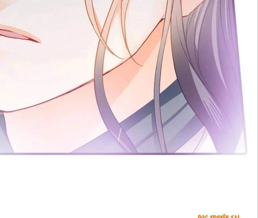 Bổn Vương Muốn Ngươi Chapter 95 - 24