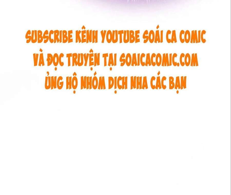 Bổn Vương Muốn Ngươi Chapter 95 - 29