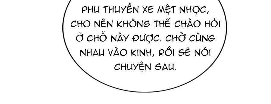 Bổn Vương Muốn Ngươi Chapter 96 - 9