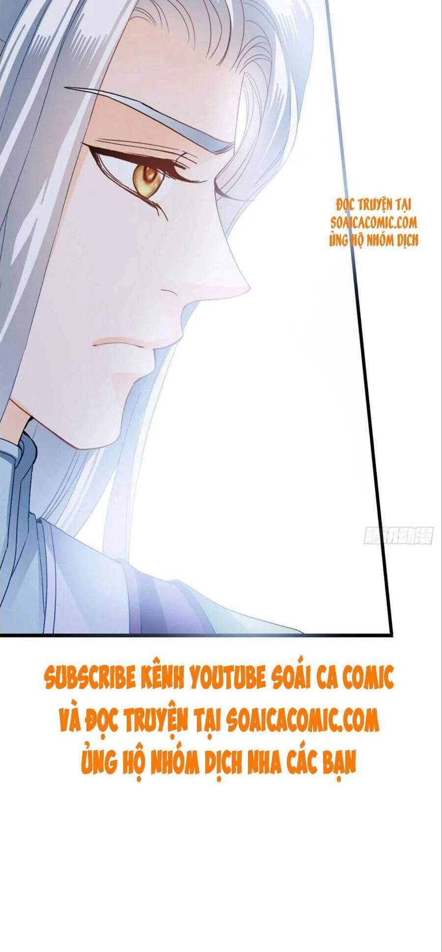 Bổn Vương Muốn Ngươi Chapter 96 - 31