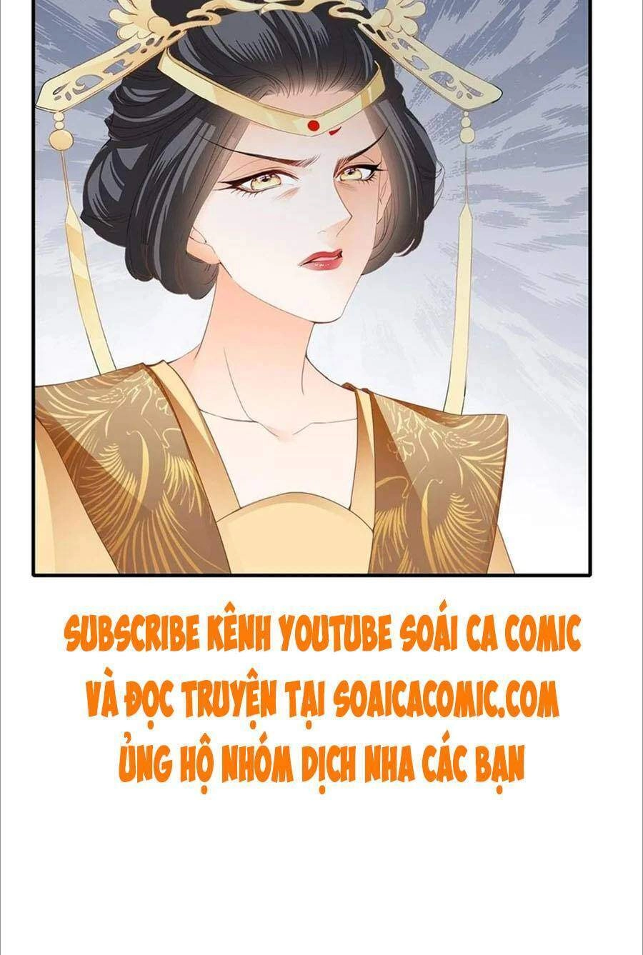 Bổn Vương Muốn Ngươi Chapter 97 - 29