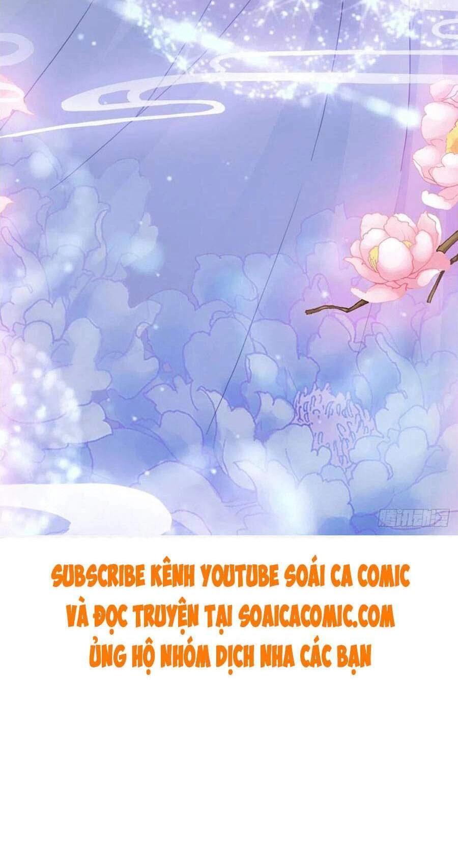 Bổn Vương Muốn Ngươi Chapter 98 - 29