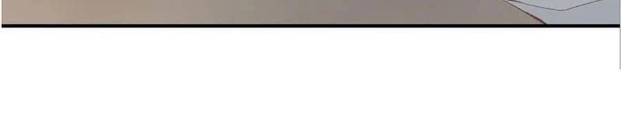 Bổn Vương Muốn Ngươi Chapter 99 - 12