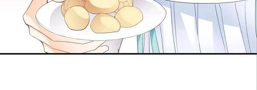 Bổn Vương Muốn Ngươi Chapter 99 - 24