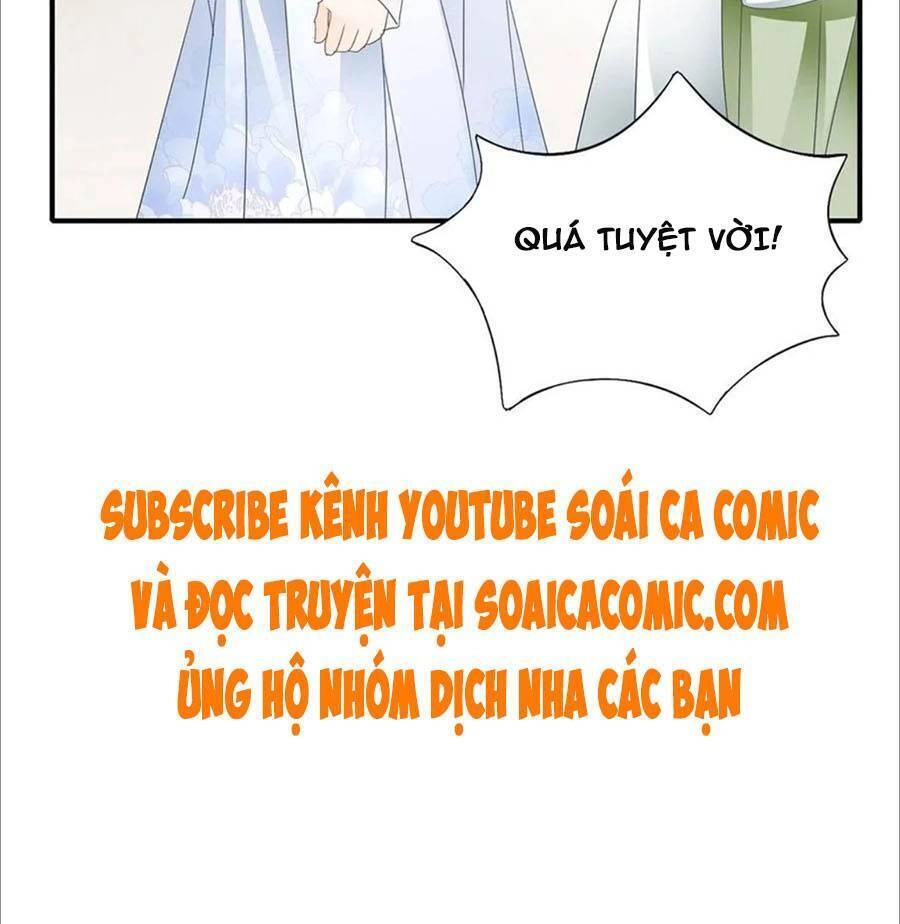 Bổn Vương Muốn Ngươi Chapter 99 - 29