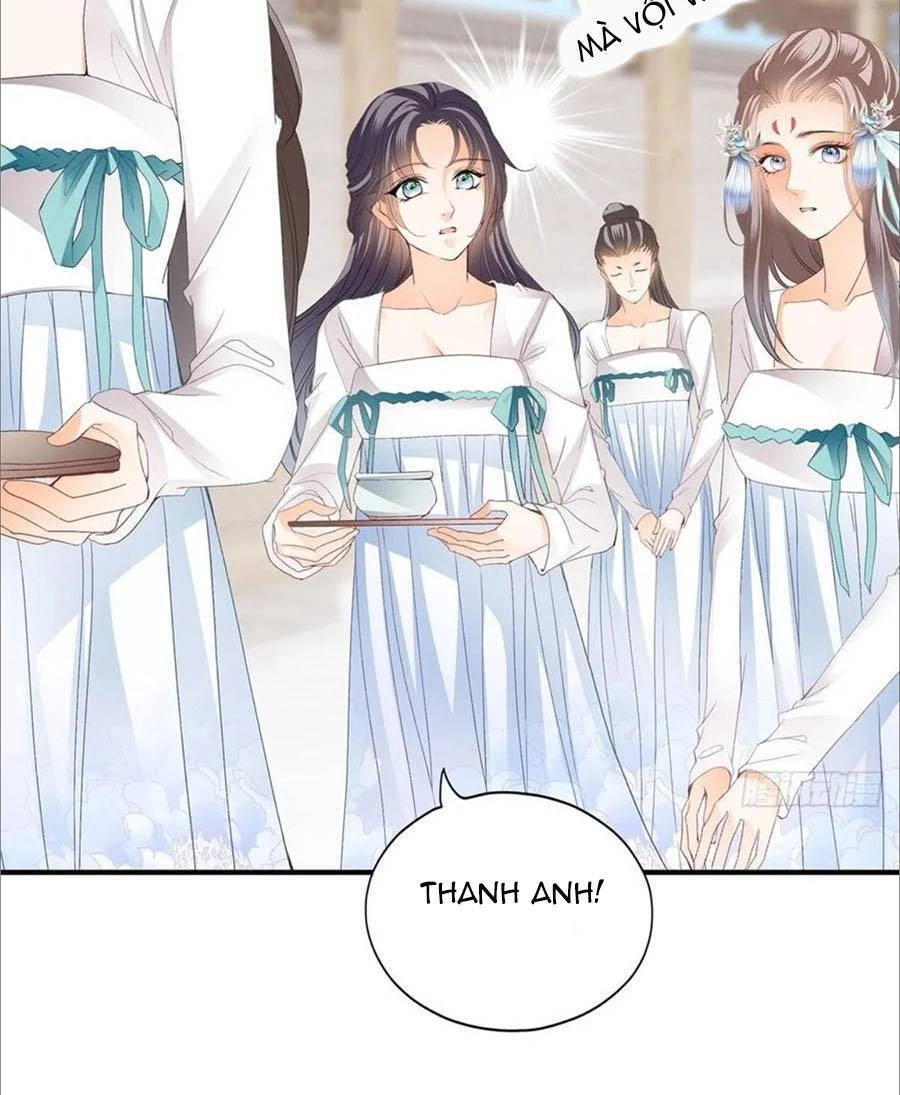 Bổn Vương Muốn Ngươi Chapter 100 - 7