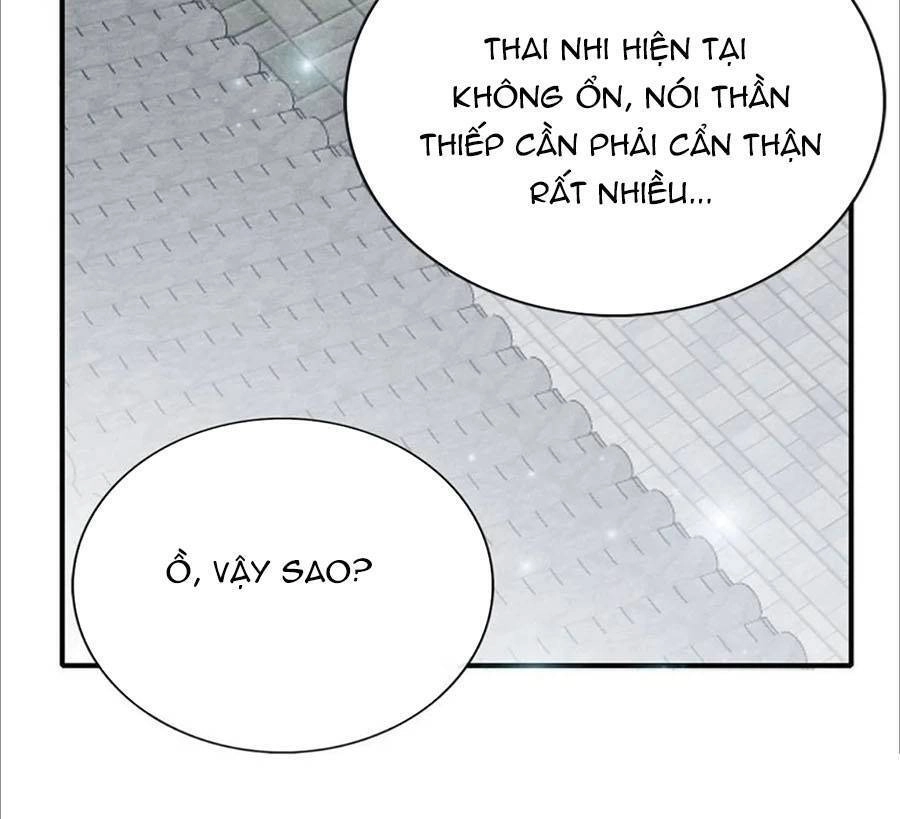 Bổn Vương Muốn Ngươi Chapter 100 - 16