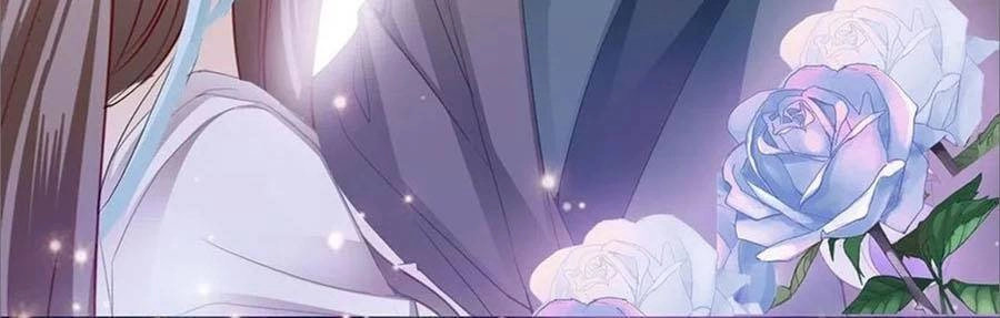 Bổn Vương Muốn Ngươi Chapter 101 - 5