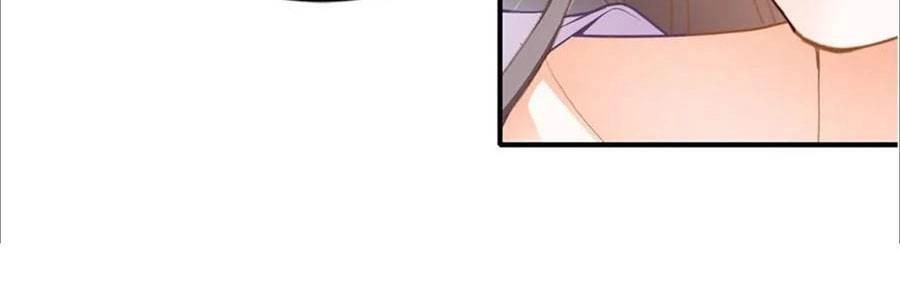 Bổn Vương Muốn Ngươi Chapter 101 - 10