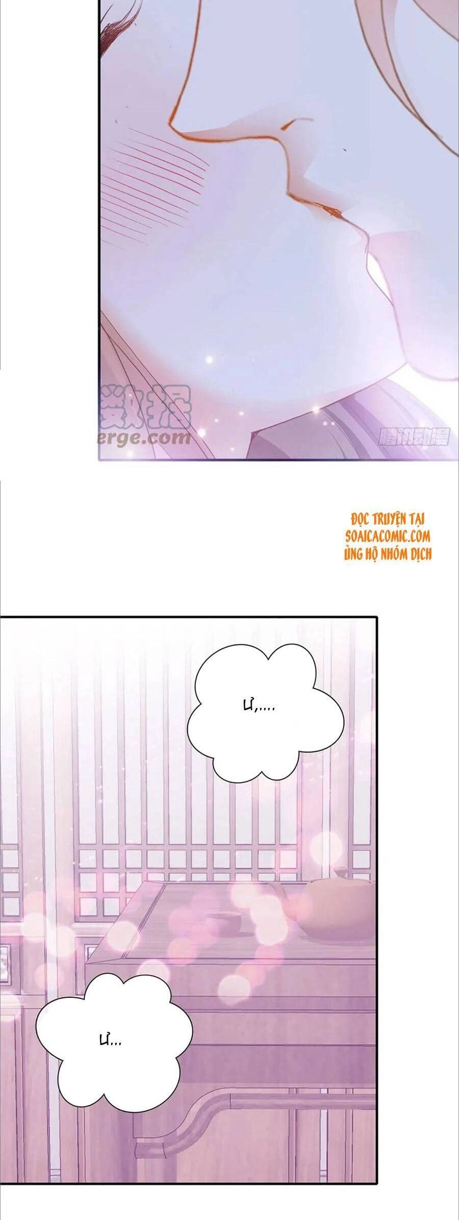 Bổn Vương Muốn Ngươi Chapter 101 - 19