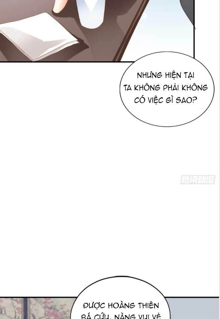 Bổn Vương Muốn Ngươi Chapter 106 - 10