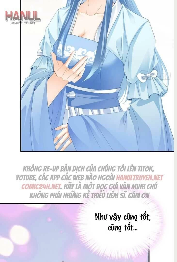 Bổn Vương Muốn Ngươi Chapter 106 - 24