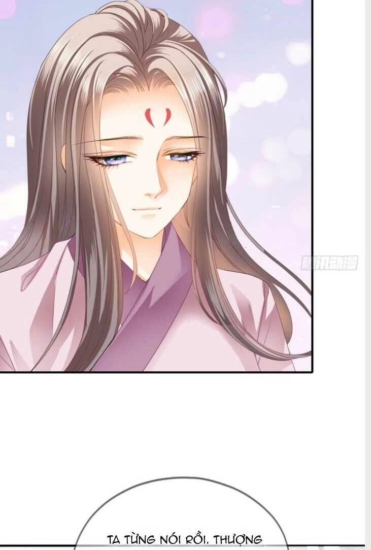 Bổn Vương Muốn Ngươi Chapter 106 - 25