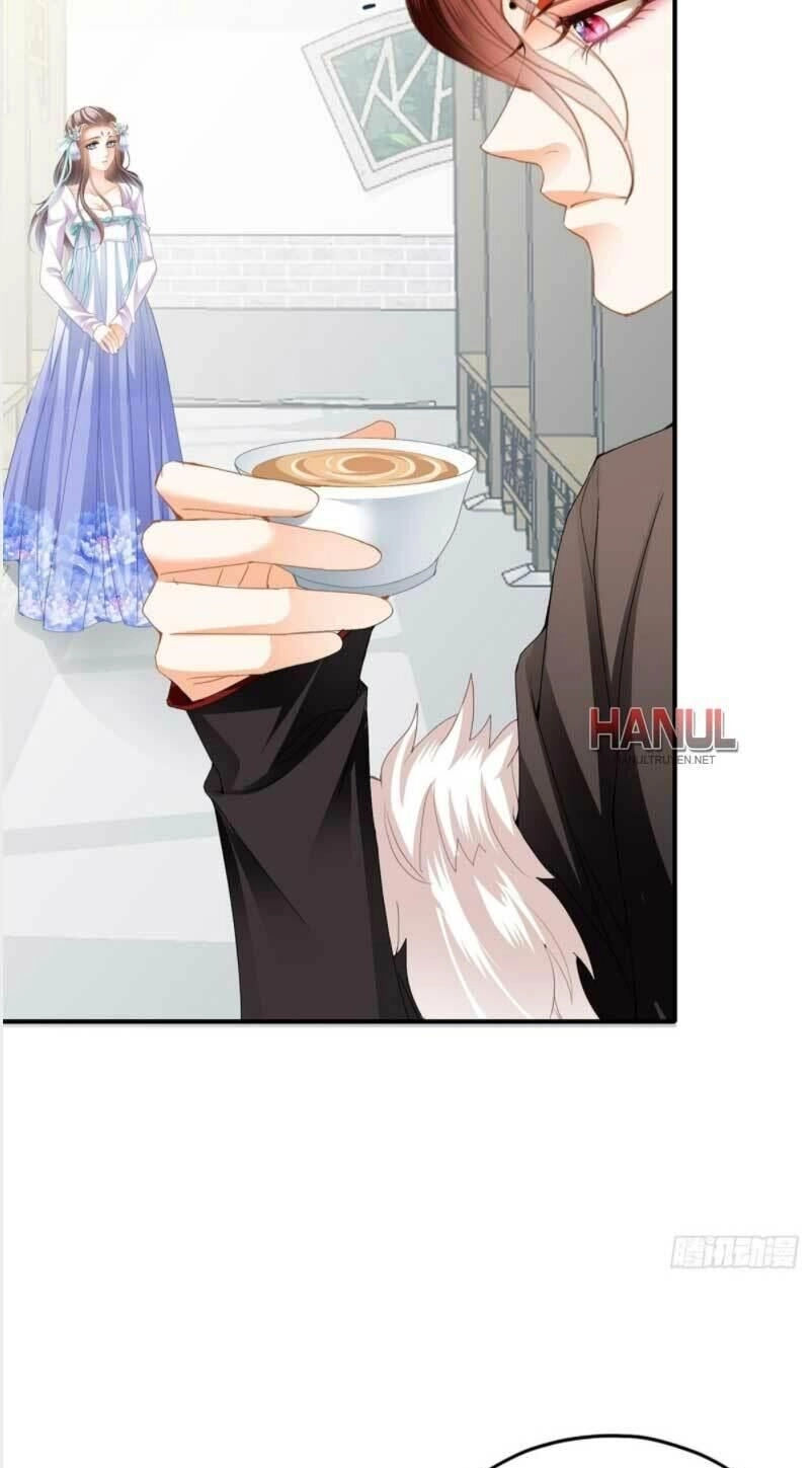 Bổn Vương Muốn Ngươi Chapter 107 - 5