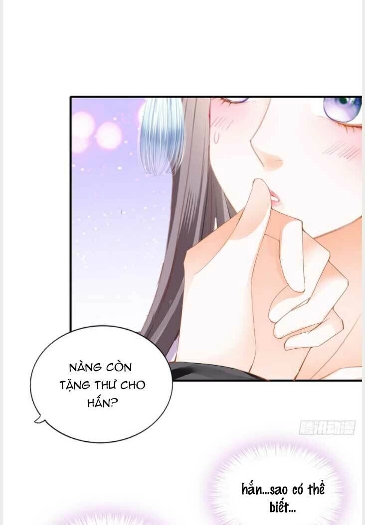 Bổn Vương Muốn Ngươi Chapter 109 - 3