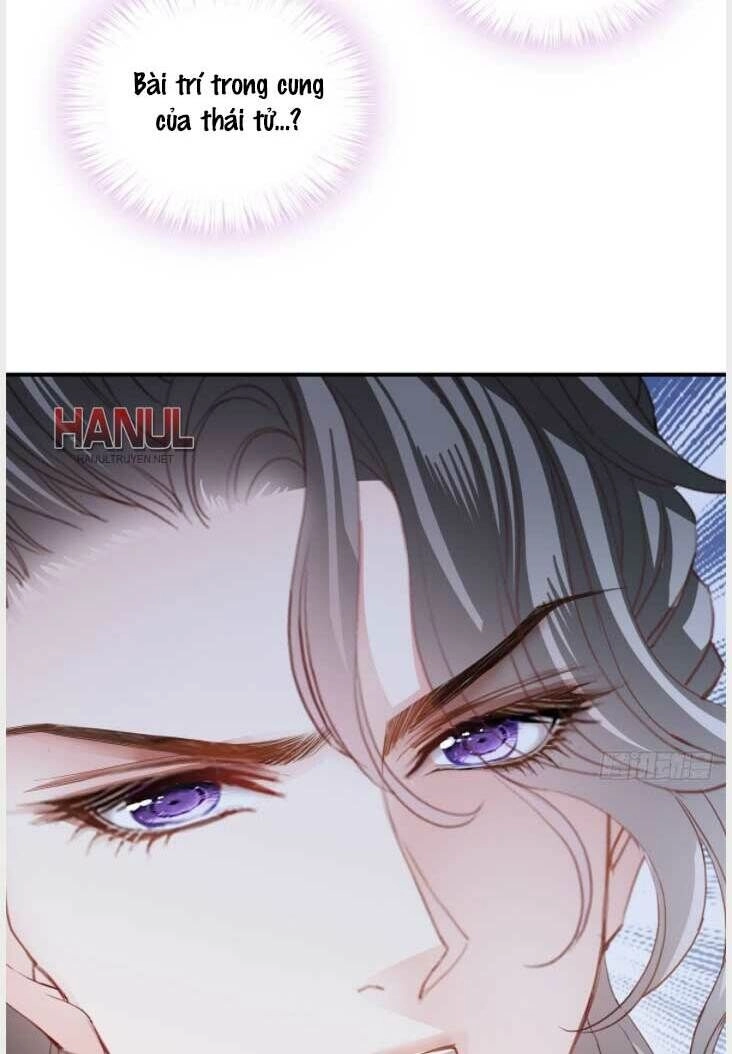 Bổn Vương Muốn Ngươi Chapter 109 - 4