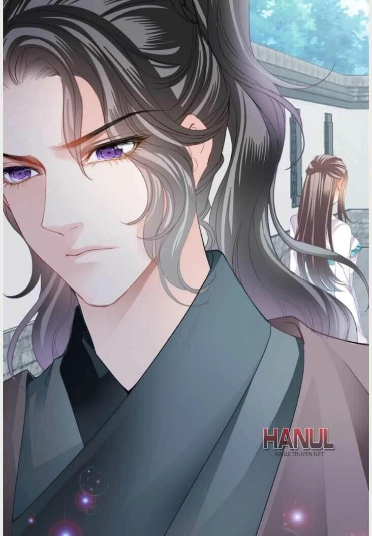 Bổn Vương Muốn Ngươi Chapter 109 - 16