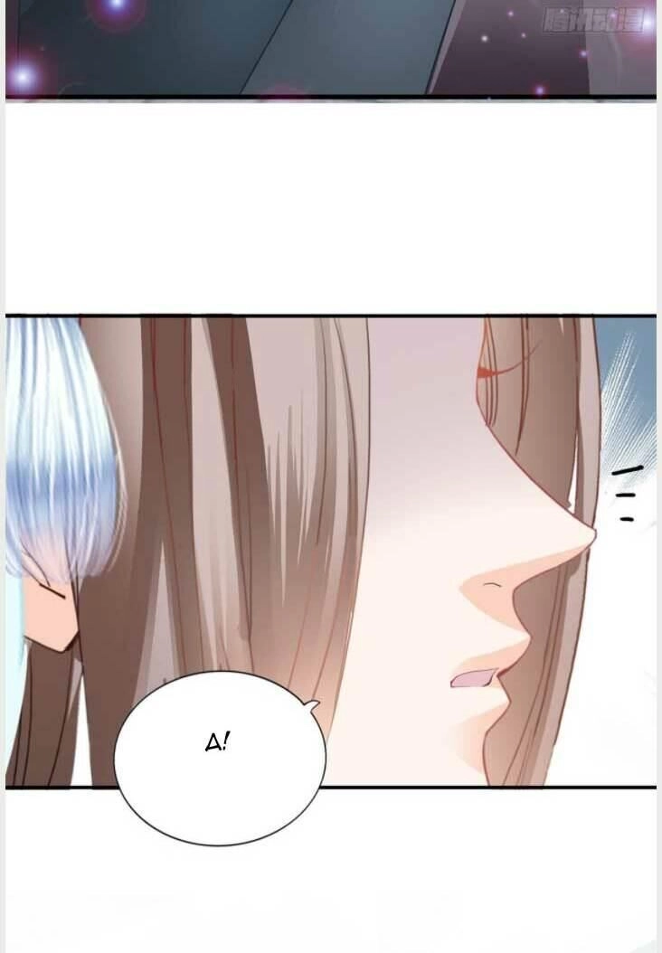 Bổn Vương Muốn Ngươi Chapter 109 - 17