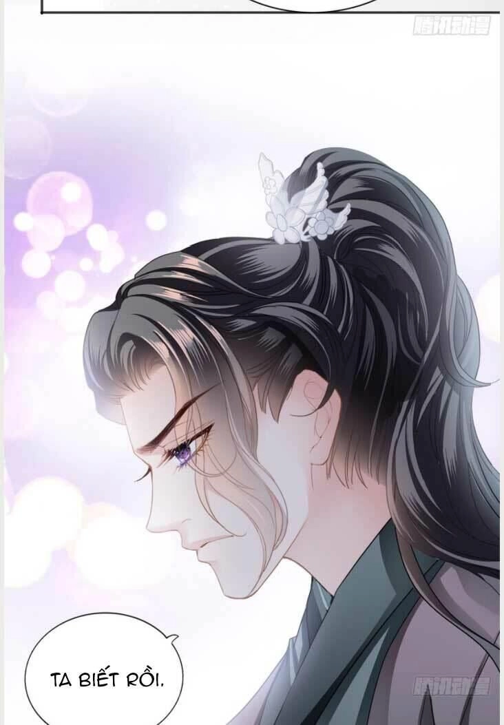 Bổn Vương Muốn Ngươi Chapter 109 - 19