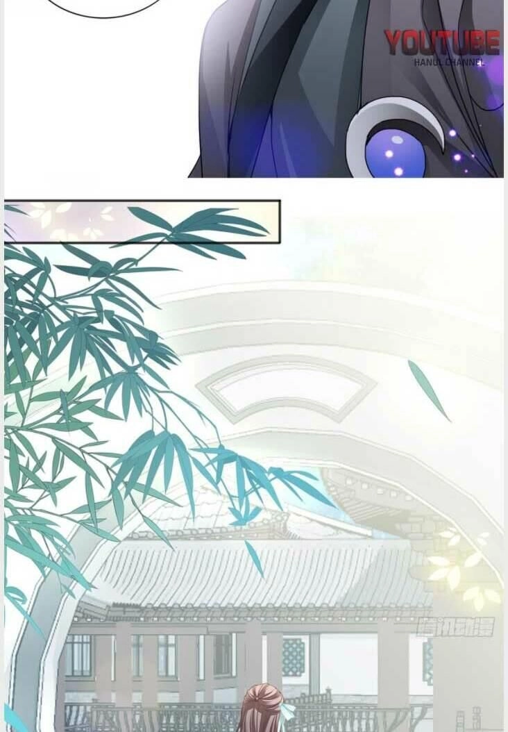 Bổn Vương Muốn Ngươi Chapter 109 - 20