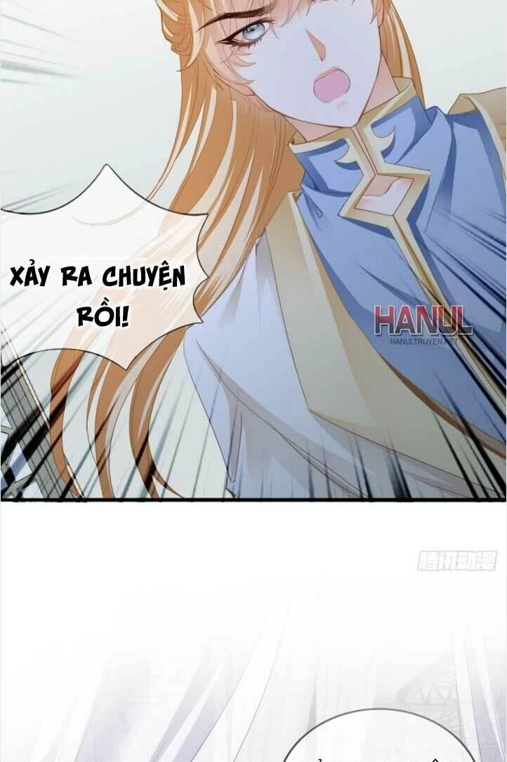 Bổn Vương Muốn Ngươi Chapter 109 - 28