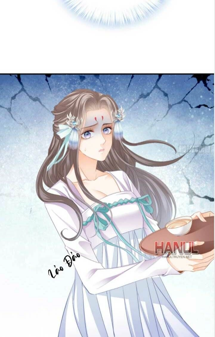 Bổn Vương Muốn Ngươi Chapter 110 - 8