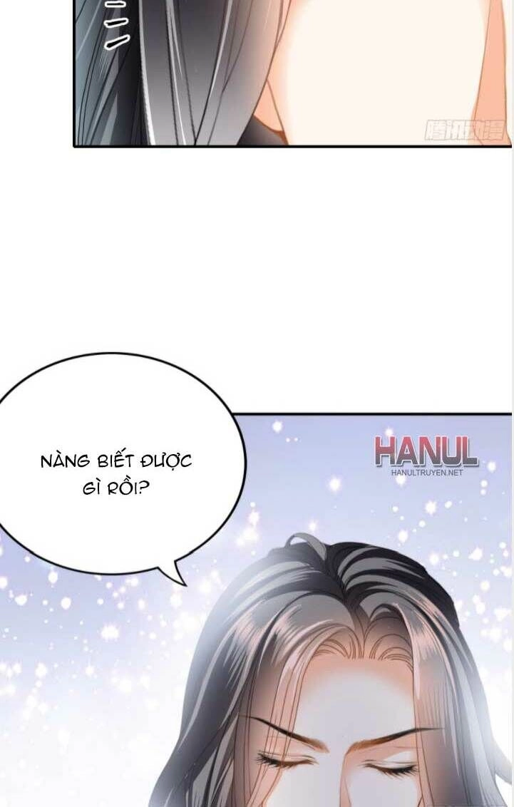 Bổn Vương Muốn Ngươi Chapter 110 - 14