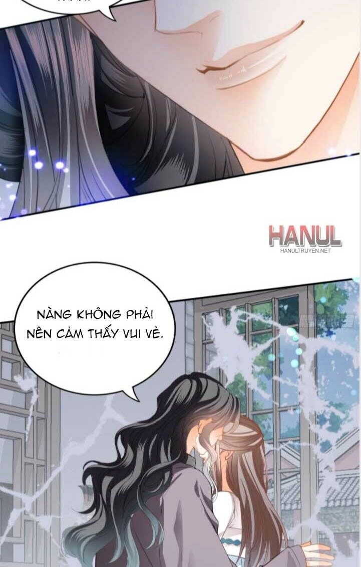 Bổn Vương Muốn Ngươi Chapter 110 - 23