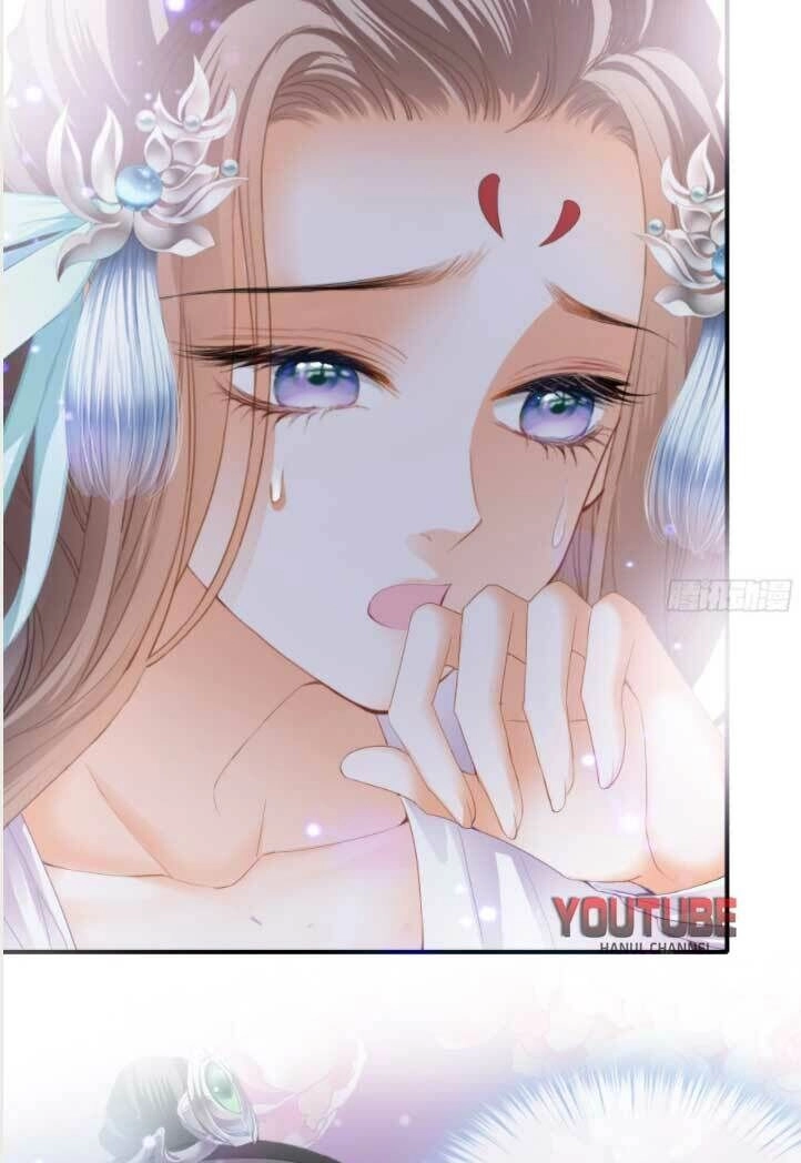 Bổn Vương Muốn Ngươi Chapter 110 - 28