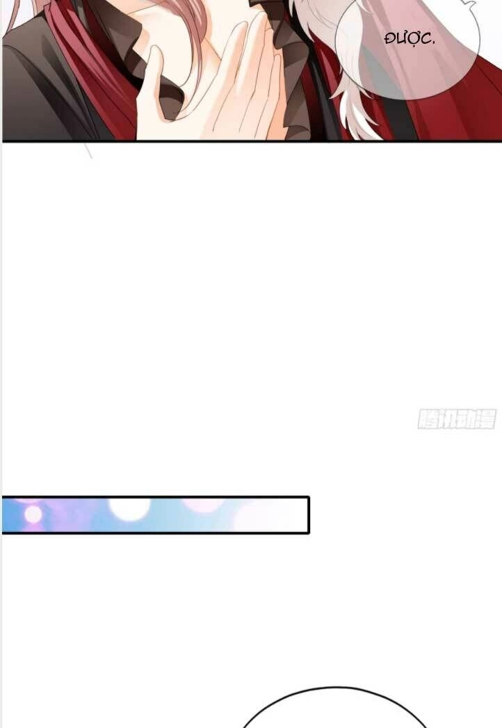 Bổn Vương Muốn Ngươi Chapter 110 - 31