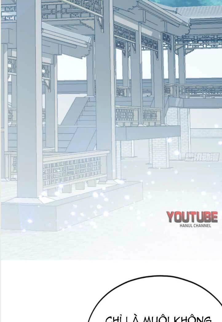 Bổn Vương Muốn Ngươi Chapter 110 - 37