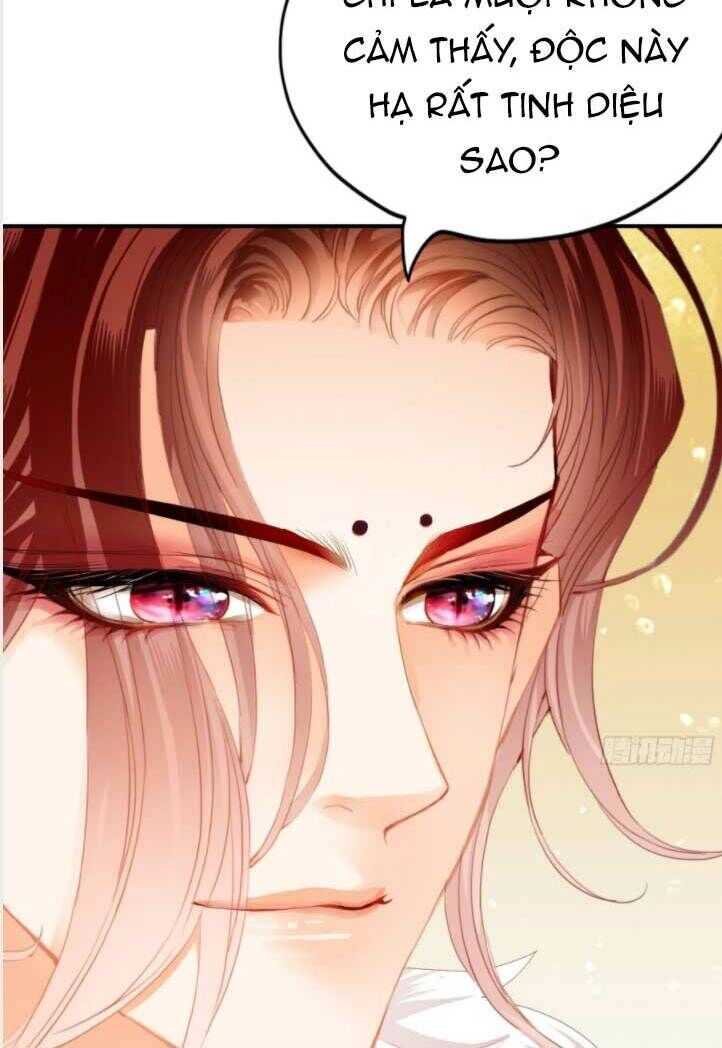 Bổn Vương Muốn Ngươi Chapter 110 - 38