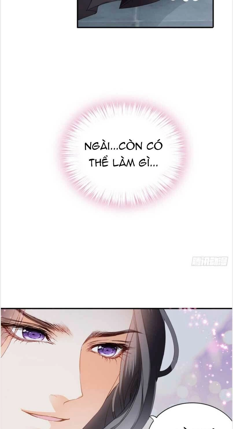 Bổn Vương Muốn Ngươi Chapter 111 - 20