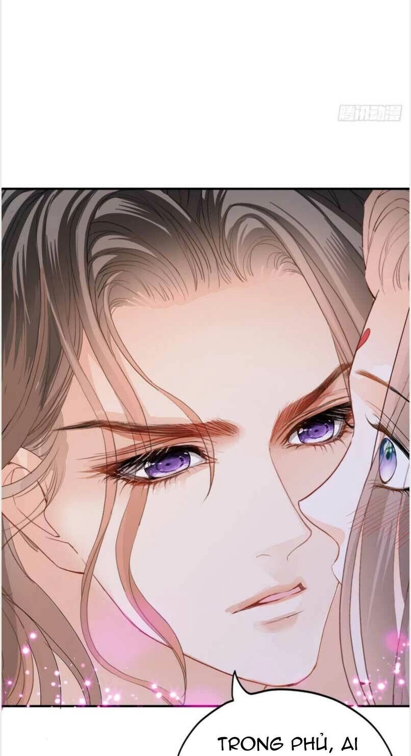 Bổn Vương Muốn Ngươi Chapter 111 - 23