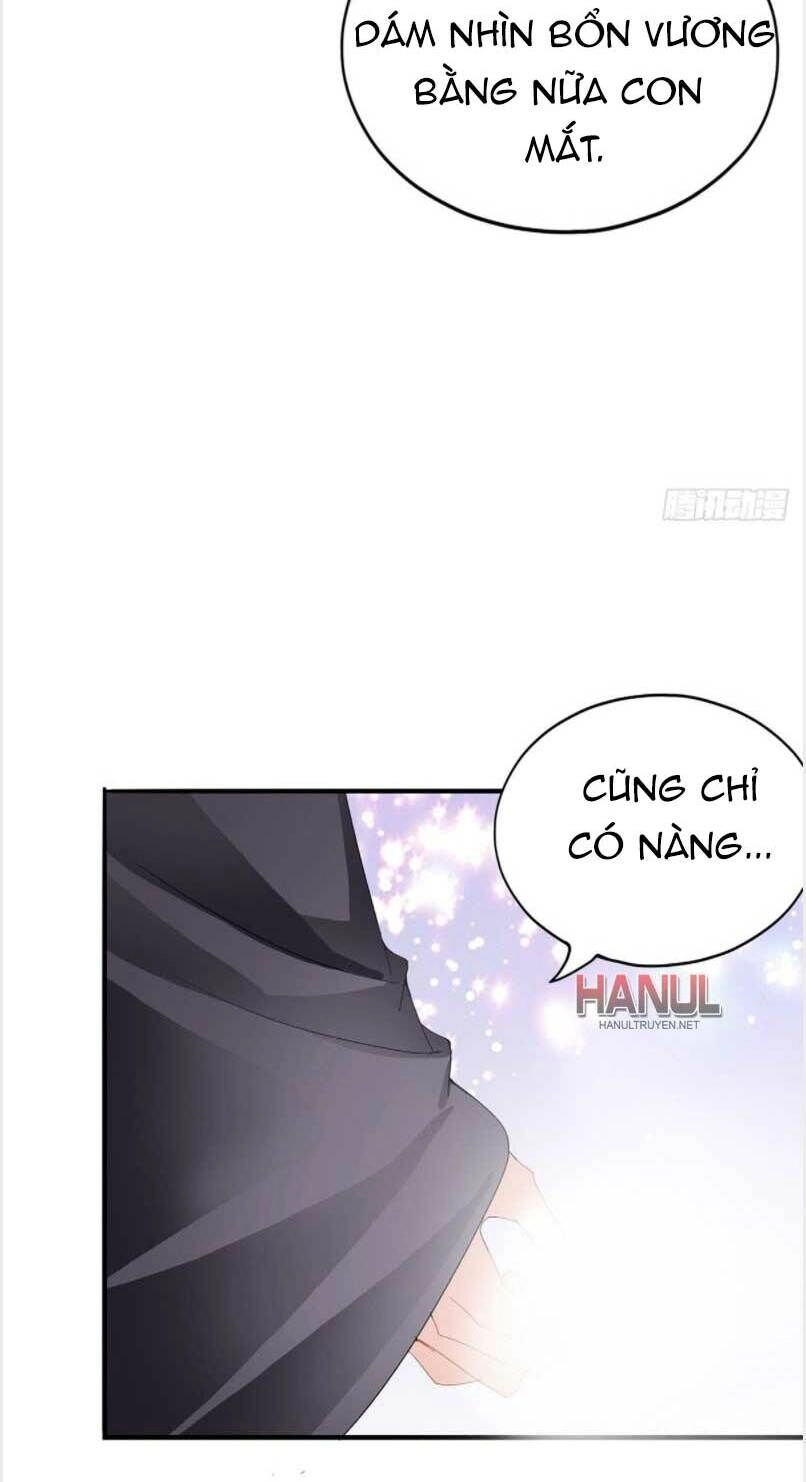 Bổn Vương Muốn Ngươi Chapter 111 - 24
