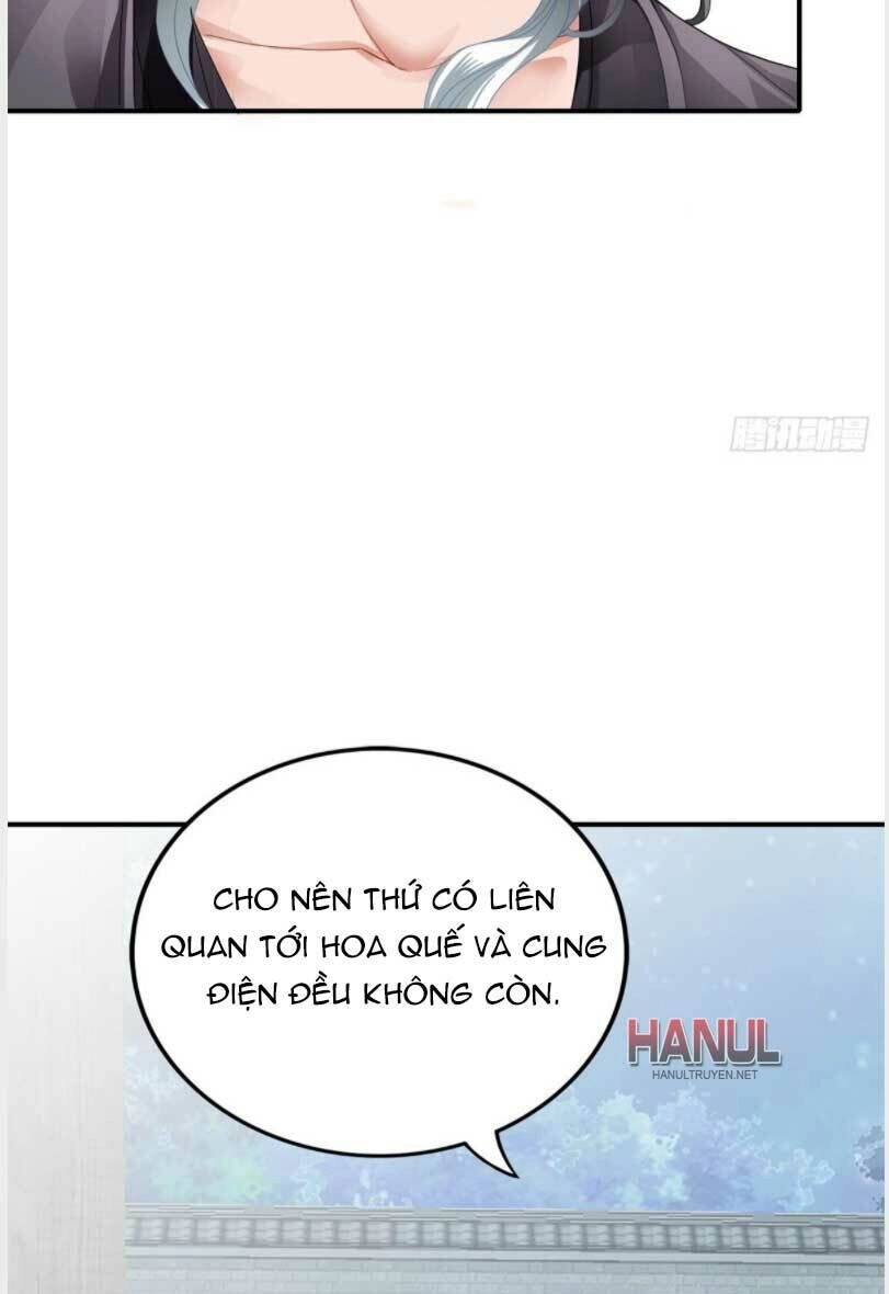 Bổn Vương Muốn Ngươi Chapter 112 - 15