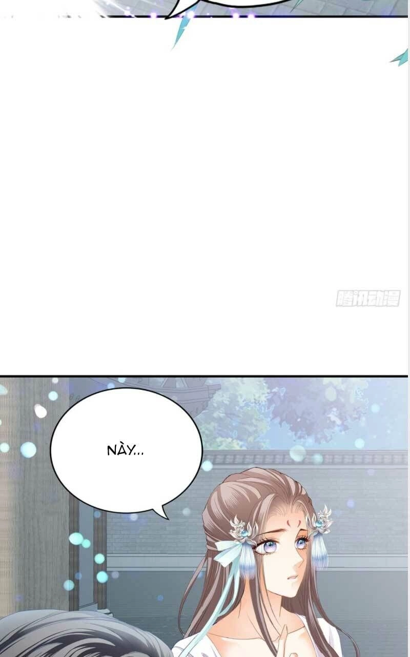 Bổn Vương Muốn Ngươi Chapter 112 - 20