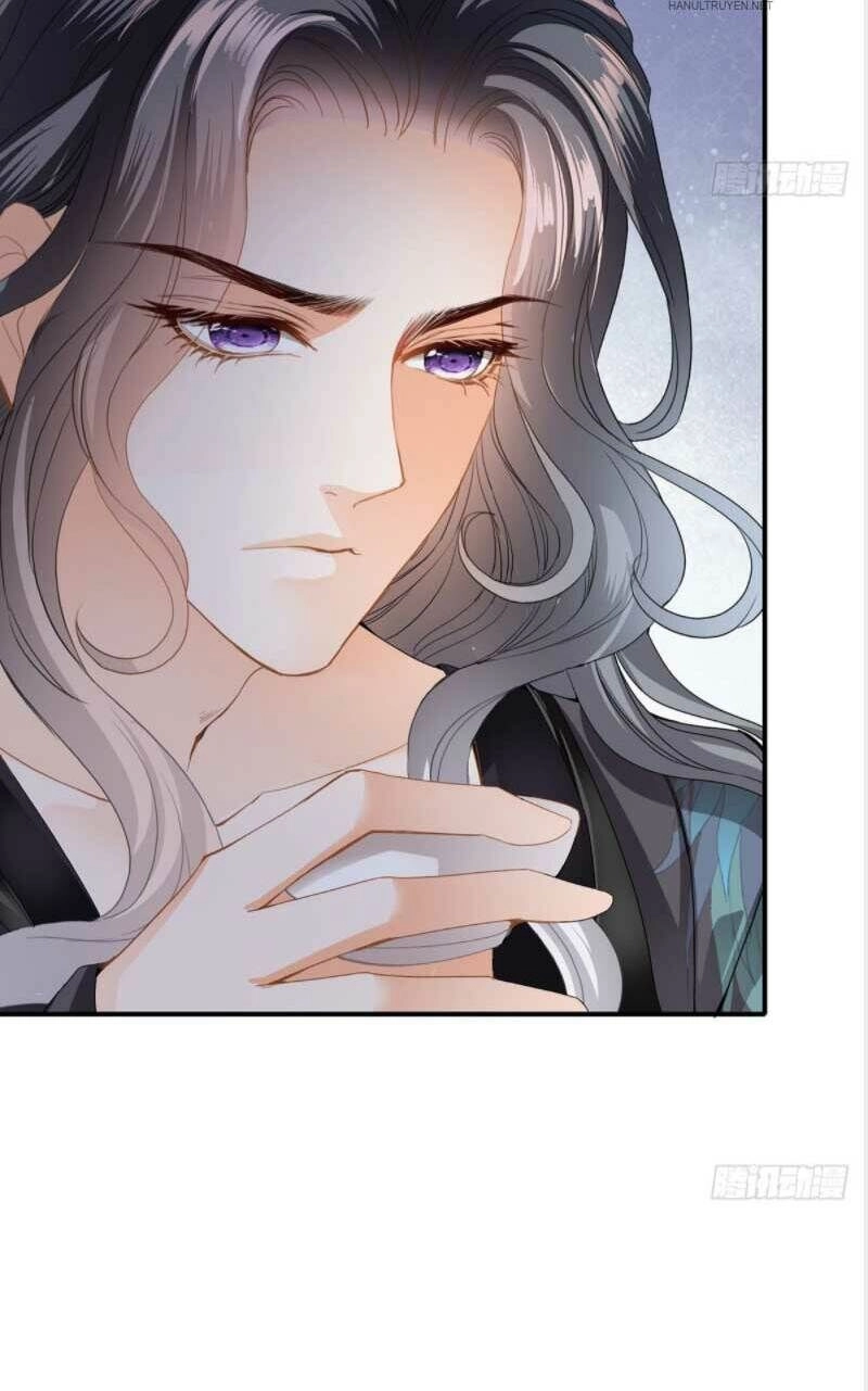 Bổn Vương Muốn Ngươi Chapter 112 - 23